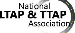 NLTAPA